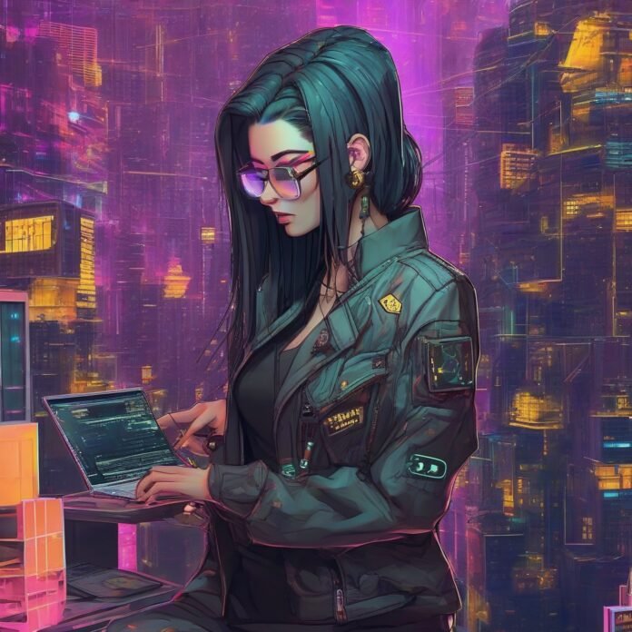 BNB Chain Sues Ex-Staffer Over $628K Memecoin Profit From Stolen Seed