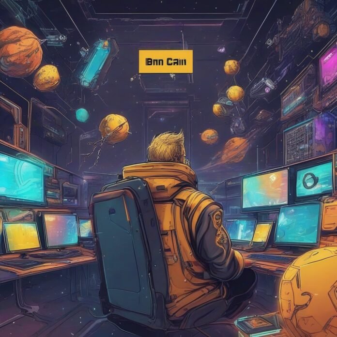 BNB Chain blames former employee for ASTEROID meme token launch after tutorial wallet breach