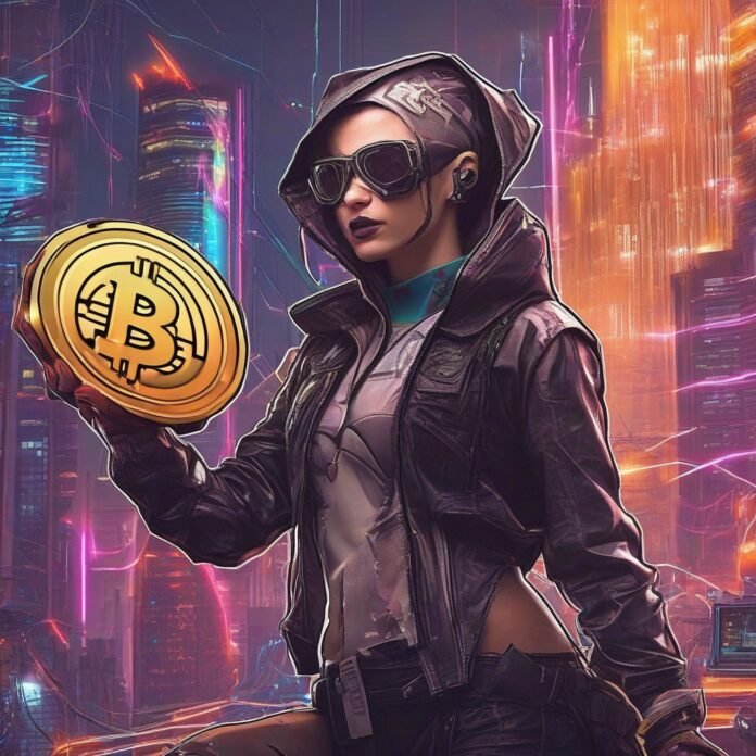 Ethereum Outshines Bitcoin as Q3 Rally Mirrors 2025’s 66% Surge