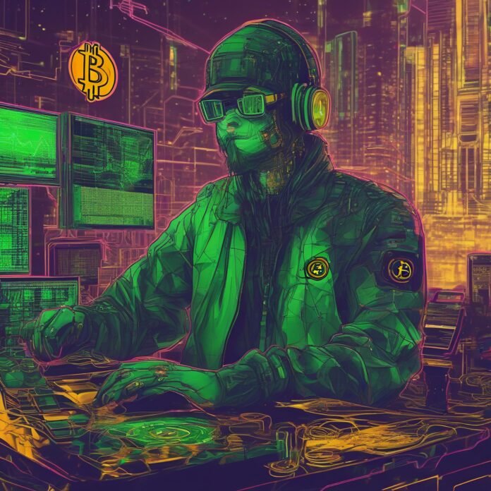Bitcoin Dips to $62K, Alts Mixed: M and ALGO Green, ONDO and PI Plunge