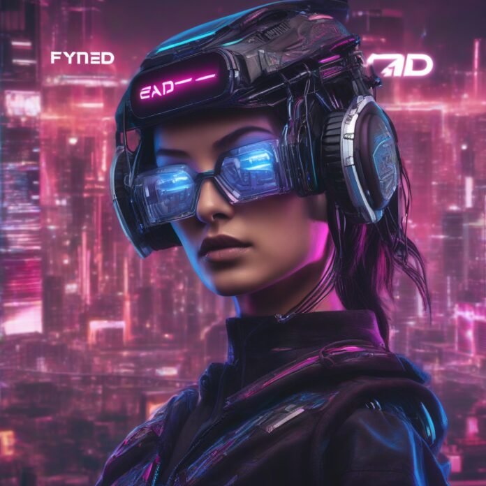 AMD Earnings Preview: Q2 Report Tomorrow Amid High AI Expectations