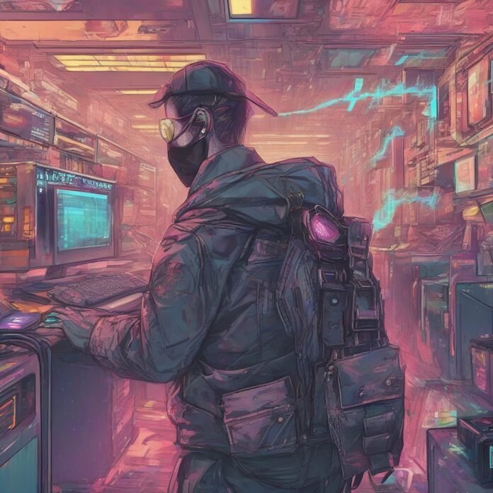 Coldcard Attack Fourth Wave: 448.7 BTC Moved in Coordinated Wallet Sweep