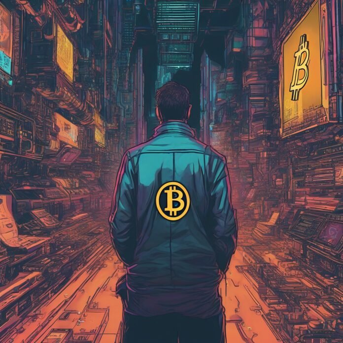 Bitcoin bottom still uncertain as Strategy buys before confirm.