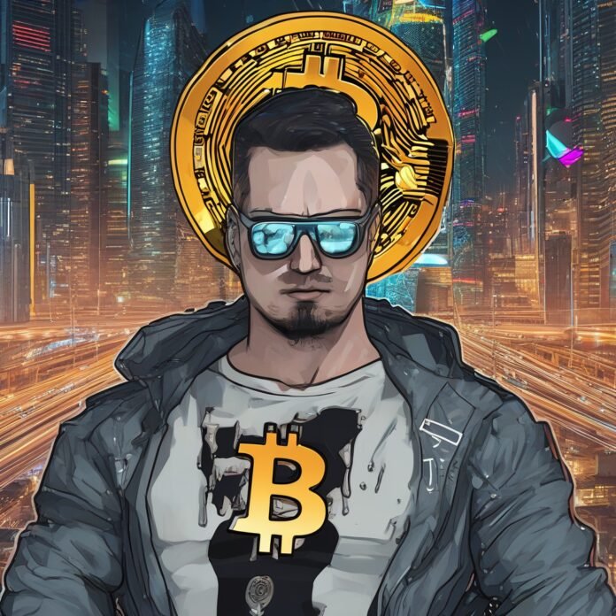 Bitcoin Drops to $62,600 as Spot Demand Weakens, ETF Inflows Support