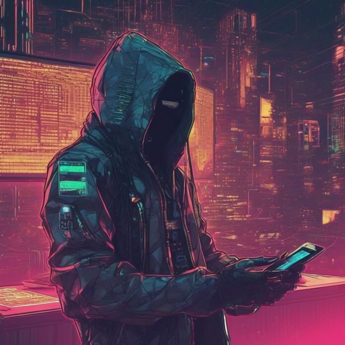 Coldcard exploit: 1,596 BTC stolen, $130M at risk from weak seeds
