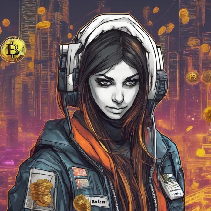 Bitcoin Rebound: $2K Surge on US-Iran Deal Optimism Tests $64K