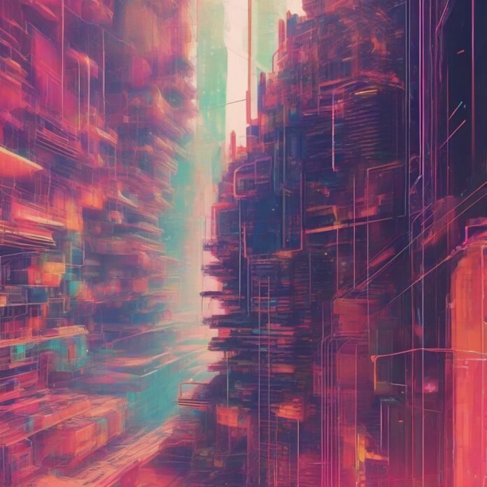 Aptos Launches Confidential APT Privacy Layer, Yet APT Price Stays Flat