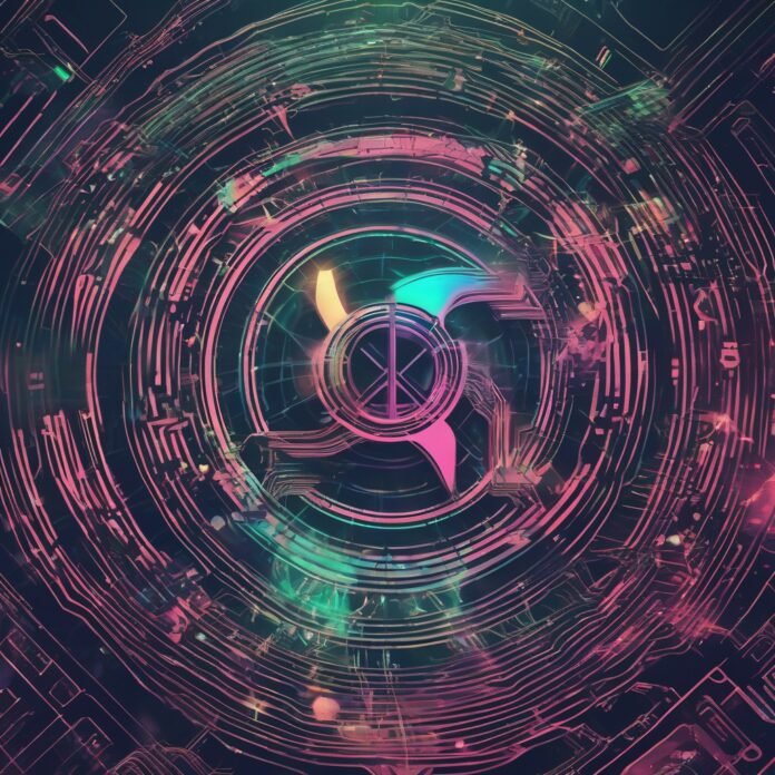 Ripple expands XRP DeFi with FXRP collateral, ZK privacy upgrade, and RLUSD minting surge