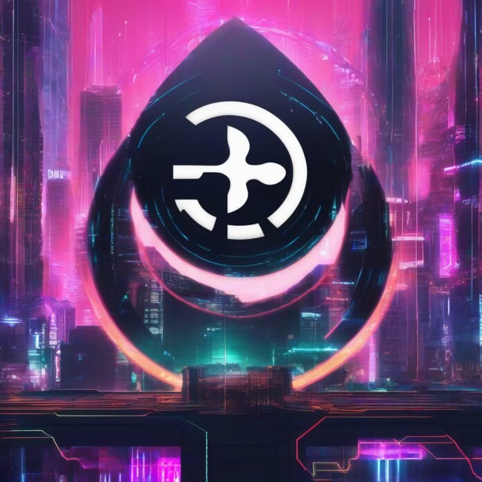 XRP Drops to $1.07; $1.06 Level Key for Next Breakout or Slump