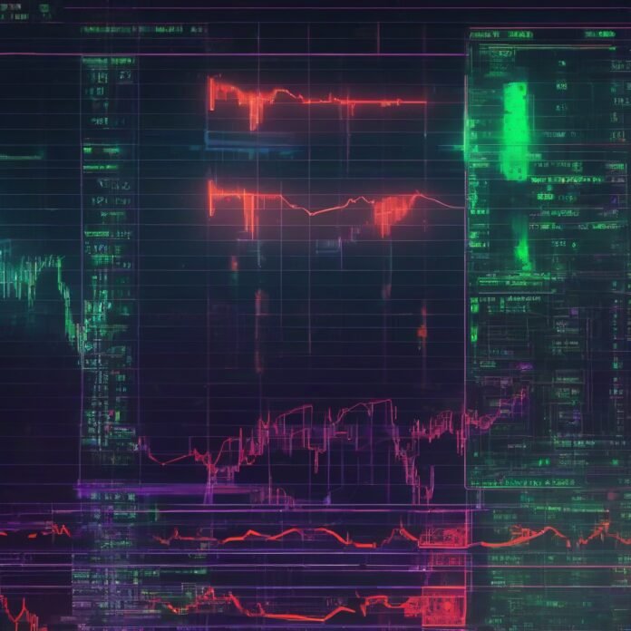 HYPE price holds above $55, TD Sequential signals $50 as next downside target