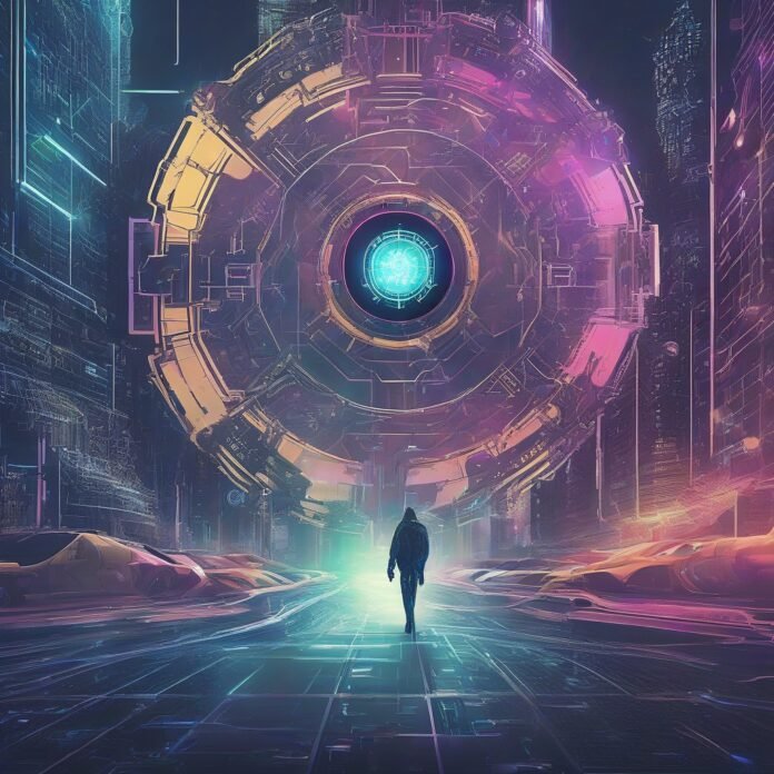 Cardano expands interoperability, governance shifts on-chain as ADA hits one-month high