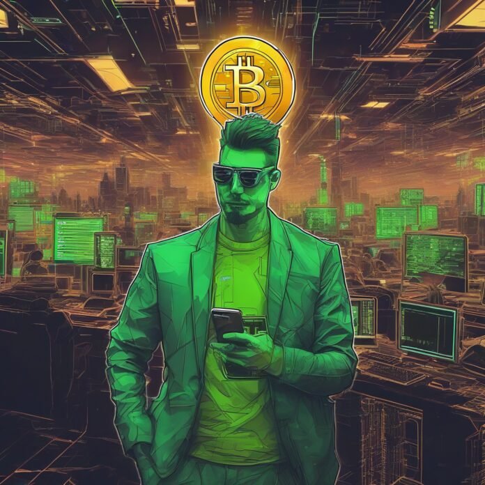 Bitcoin Cash Cash 3.0 conference highlights advancements; price action lags behind