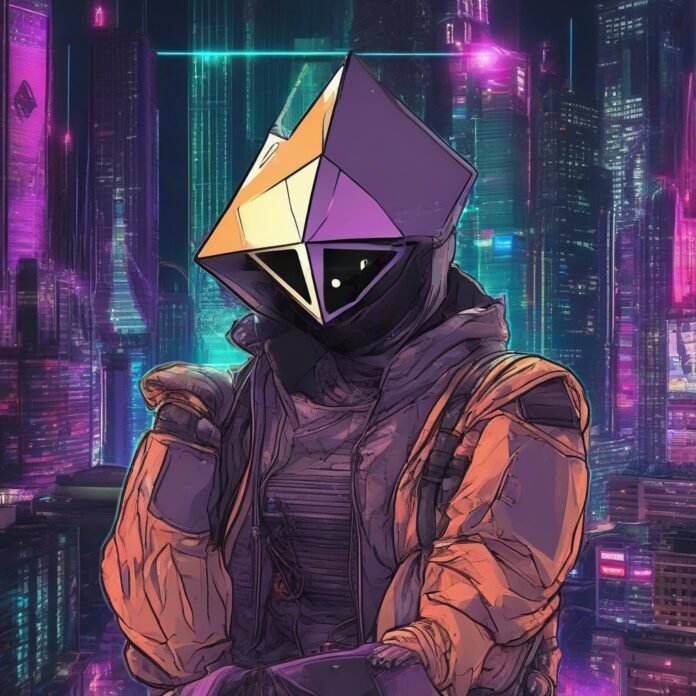Ethereum Stabilizes Above $1.9K as Exchange Balances Hit Cycle Lows