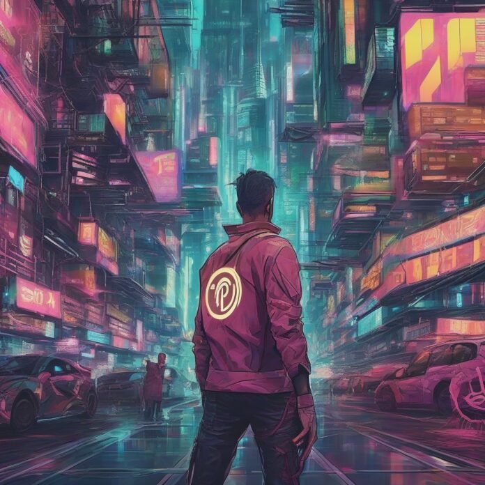 Pi Network token surges 15% but August unlocks threaten rally sustainability