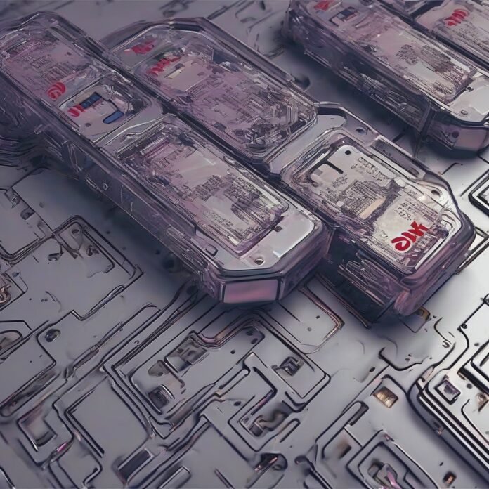 Sandisk beats Q4 earnings, but guidance miss sparks mixed analyst targets