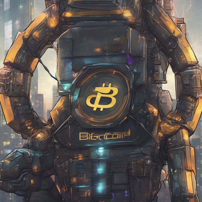 Bitcoin tests key resistance near $66K, breakout or rejection imminent
