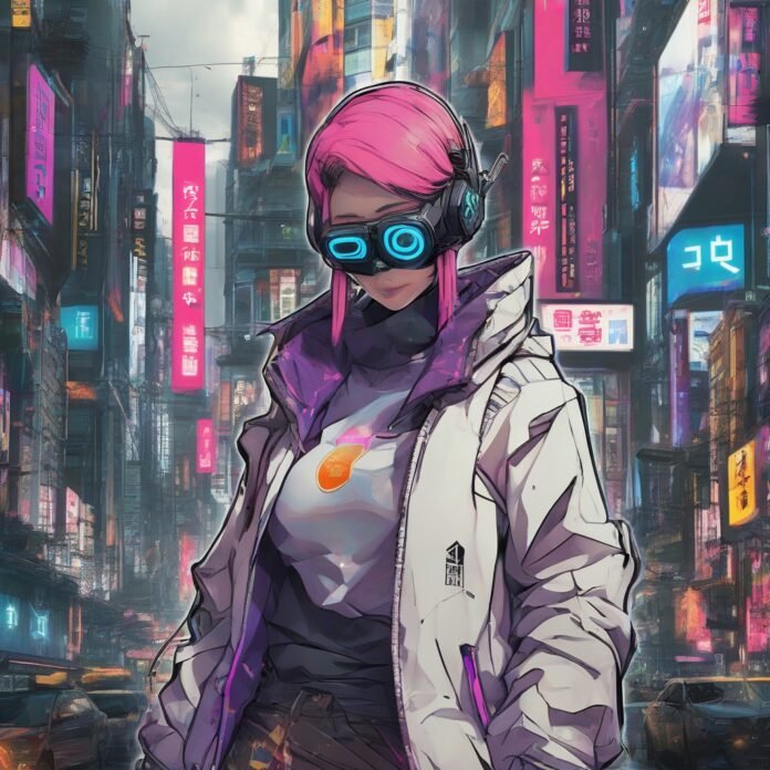 HYPE Tests $60 Resistance as Japan’s Eole Becomes First Public Firm to Buy Token