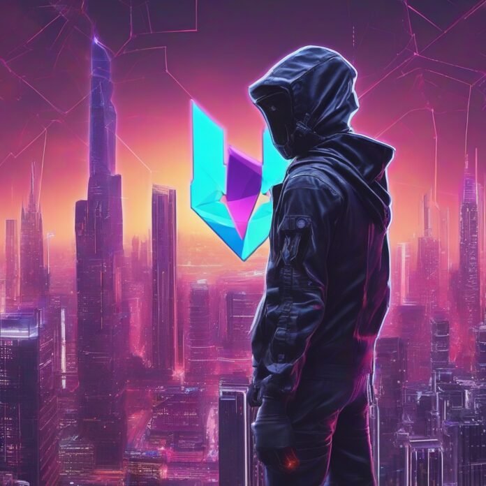 Ethereum Leverage Hits Record High as Institutional Staking Bolsters Long-Term Outlook