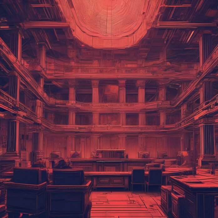 Senate shelves landmark crypto bill CLARITY Act vote until September