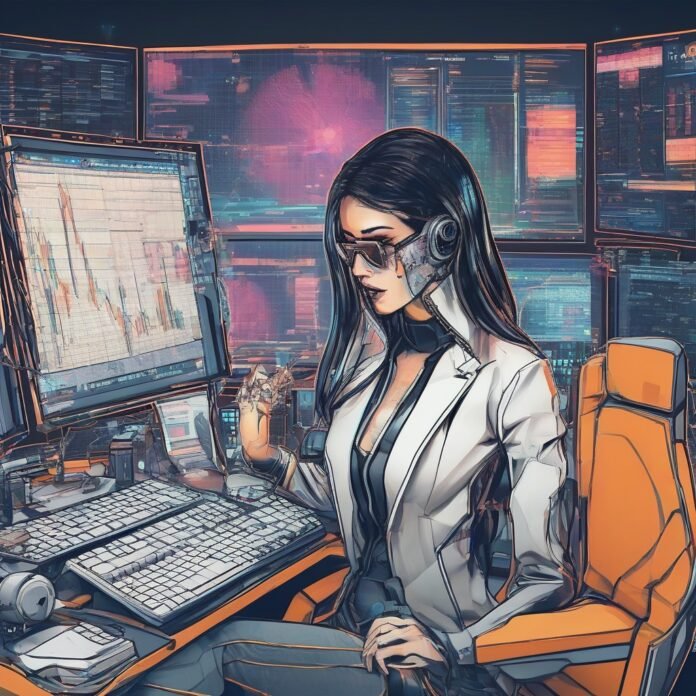 Analyst: ADA Has 'One of the Best-Looking Charts' Among Major Cryptos