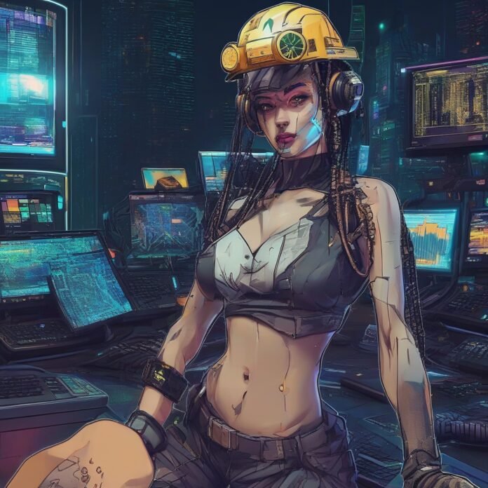 MARA Holdings reports $611M loss, Bitcoin holdings drop 29% as miner sells for liquidity