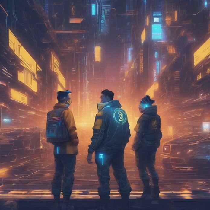 Pi Network Still Waiting: Binance, Coinbase Hold Off on Listing Despite Community Support
