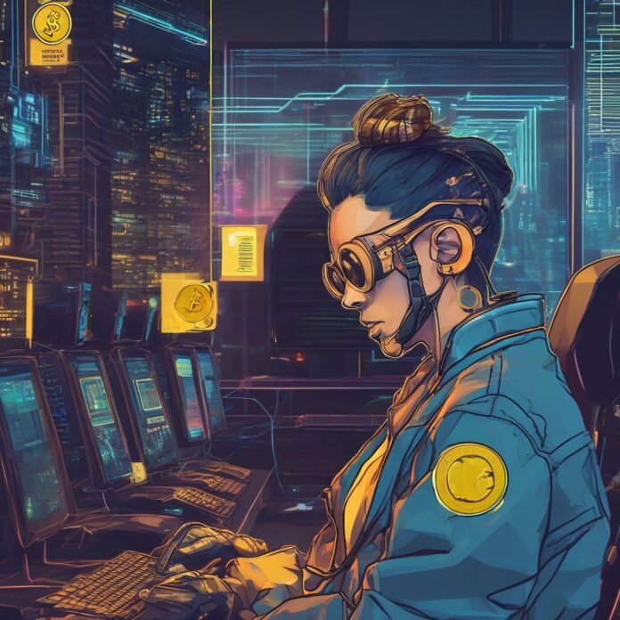EU regulators warn crypto impersonation scams spike after MiCA deadline
