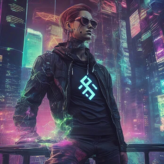 XRP Tumbles After CLARITY Act Delay: Is Sub-$1 Next?