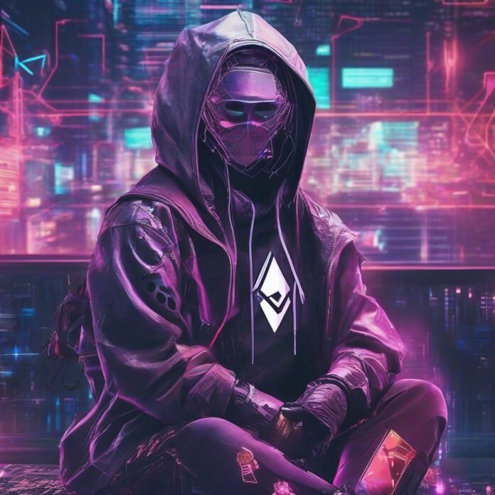 Ethereum stabilizes near $1.9K but faces major overhead resistance
