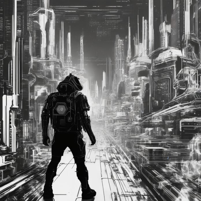 Grayscale’s Pandl: Crypto can thrive even without CLARITY Act passage