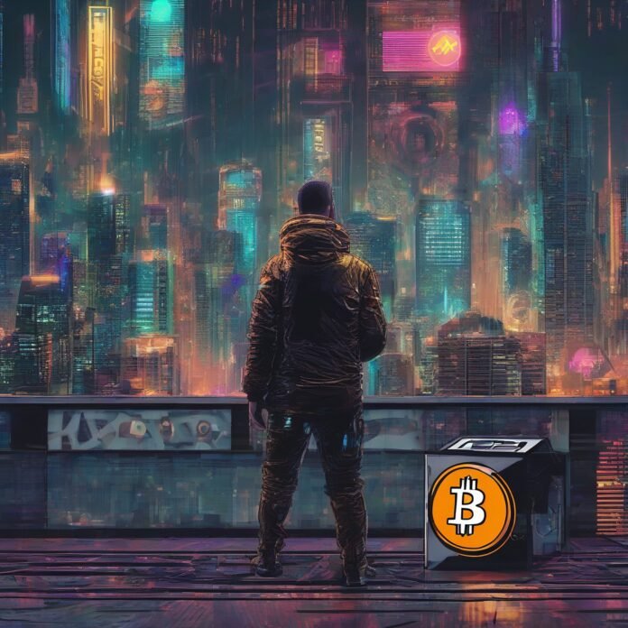 Bitcoin buyers return as BTC nears critical resistance: Is $72K next?