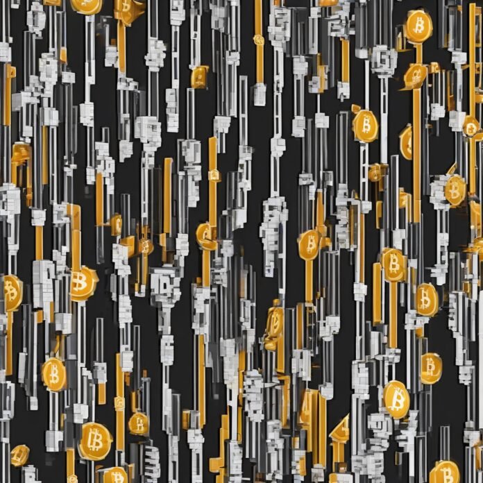 Bitcoin BIP-110 fork stalls as minority chain falls dozens of blocks behind main network