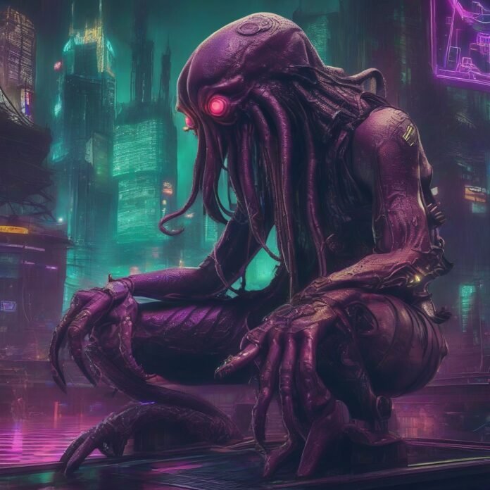 Kraken sets Aug 27 withdrawal deadline for 21 delisted tokens, liquidation by Sept 5