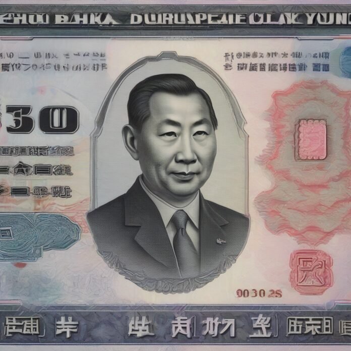 China grants Deutsche Bank first European yuan clearing status in de-dollarization push