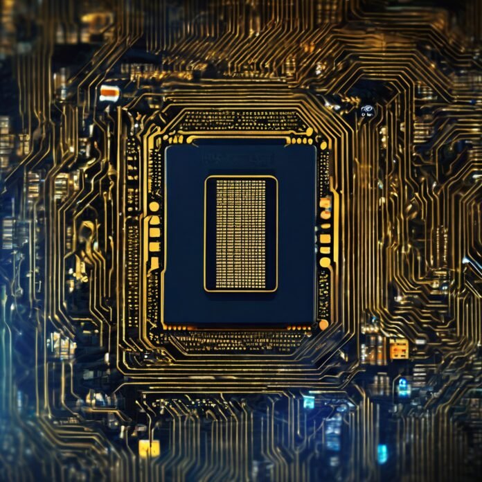 Memory Chip Boom May End Soon; Micron and SK Hynix Face Potential Dip