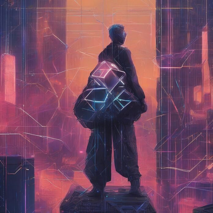 Chainlink Nears Breakout, Analysts Eye $100 Target