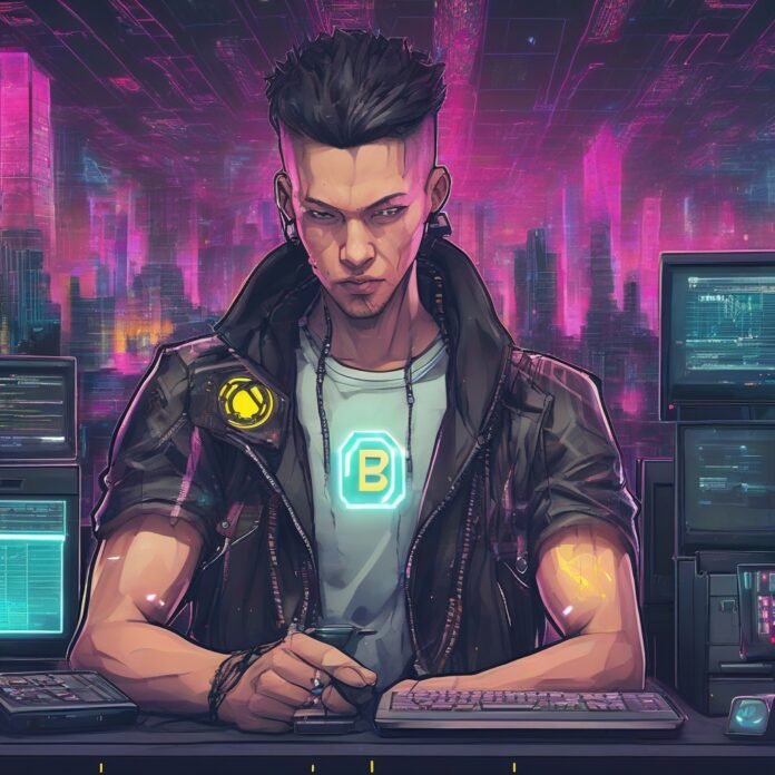 Binance Pauses TRX Deposits & Withdrawals for August 13 Maintenance