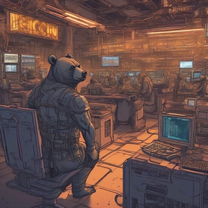Bitcoin Hits Cost of Production Zone, Historically a Bear Market Bottom at $63K