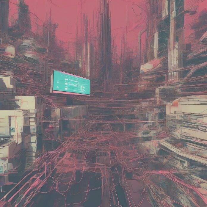 Solana's routing failure pushed 28.83% of staked SOL offline, but network avoided halt
