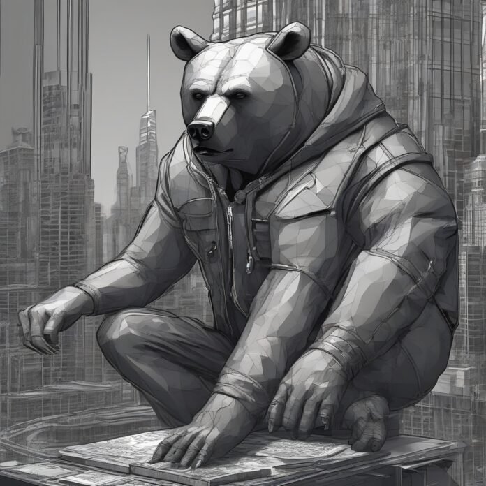 Grayscale Sees Bitcoin Bear Market Ending as Non-Zero Wallets Near 60M