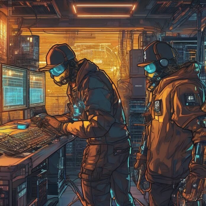 Bitcoin Miners Sell 28,000 BTC Worth $1.78B as Costs Exceed Price