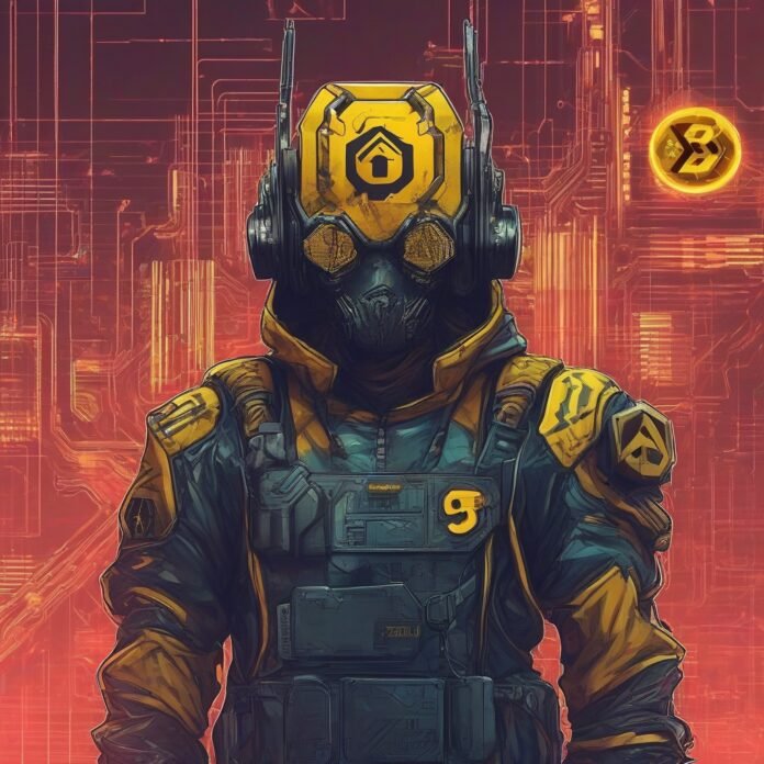 Binance restricts 16 crypto platforms in three phases over Iran, Russia sanctions compliance.