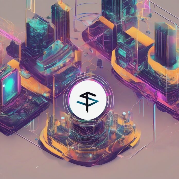 Stripe, Circle, Tether build own stablecoin chains with $1B raised