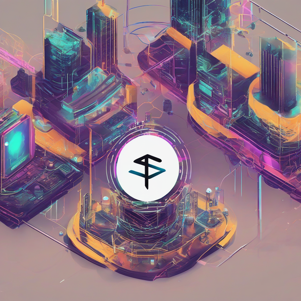 Stripe, Circle, Tether build own stablecoin chains with $1B raised