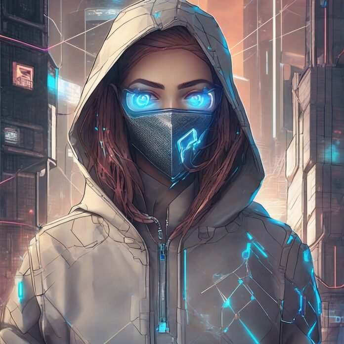 Chainlink price nears $9 resistance as holder count hits record 3.96 million