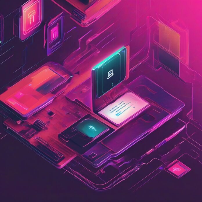 Polygon unveils embedded wallets with email/passkey login to simplify Web3 onboarding