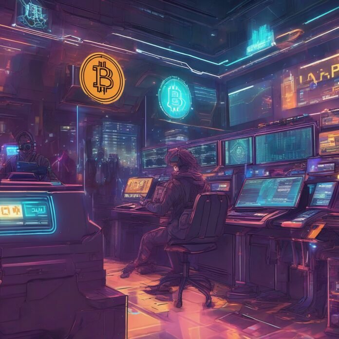 Bank Leumi to offer Bitcoin, Ethereum, Solana trading via Galaxy Digital