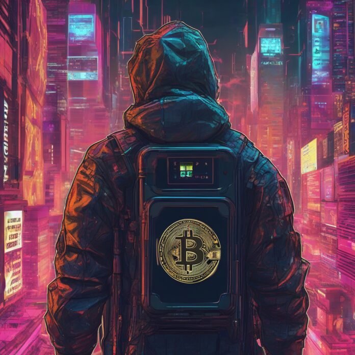 Bitcoin ETFs Bleed $390M as August Rally Hopes Fade