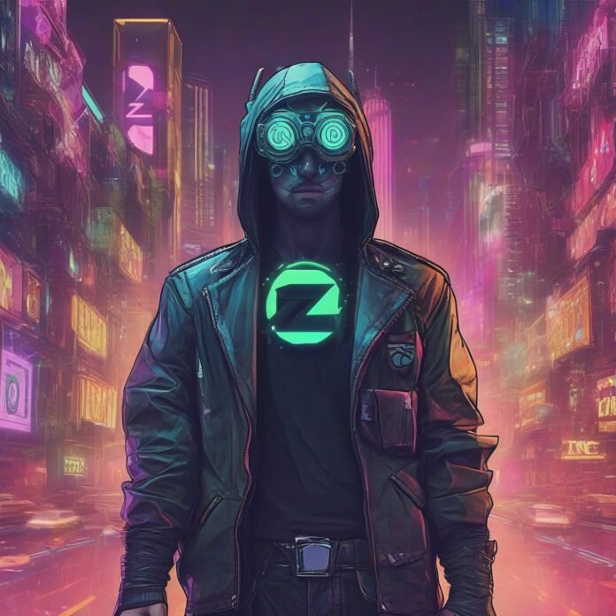 Zcash Price Faces Bearish Risk, Eyes $400 as Key Resistance Holds