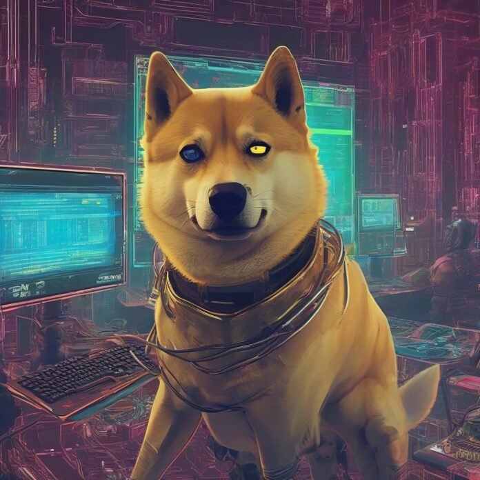 DOGE Enters Rare CVDD Zone, Eyes Recovery After Key Support Test
